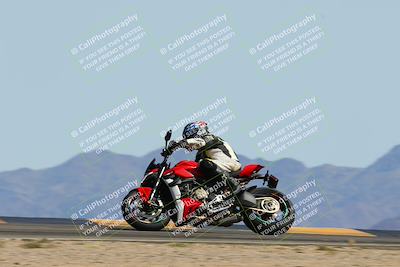 media/Mar-09-2024-SoCal Trackdays (Sat) [[bef1deb9bf]]/5-Turn 9 Side (1115am)/